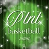 BASKETBALL PTNT69