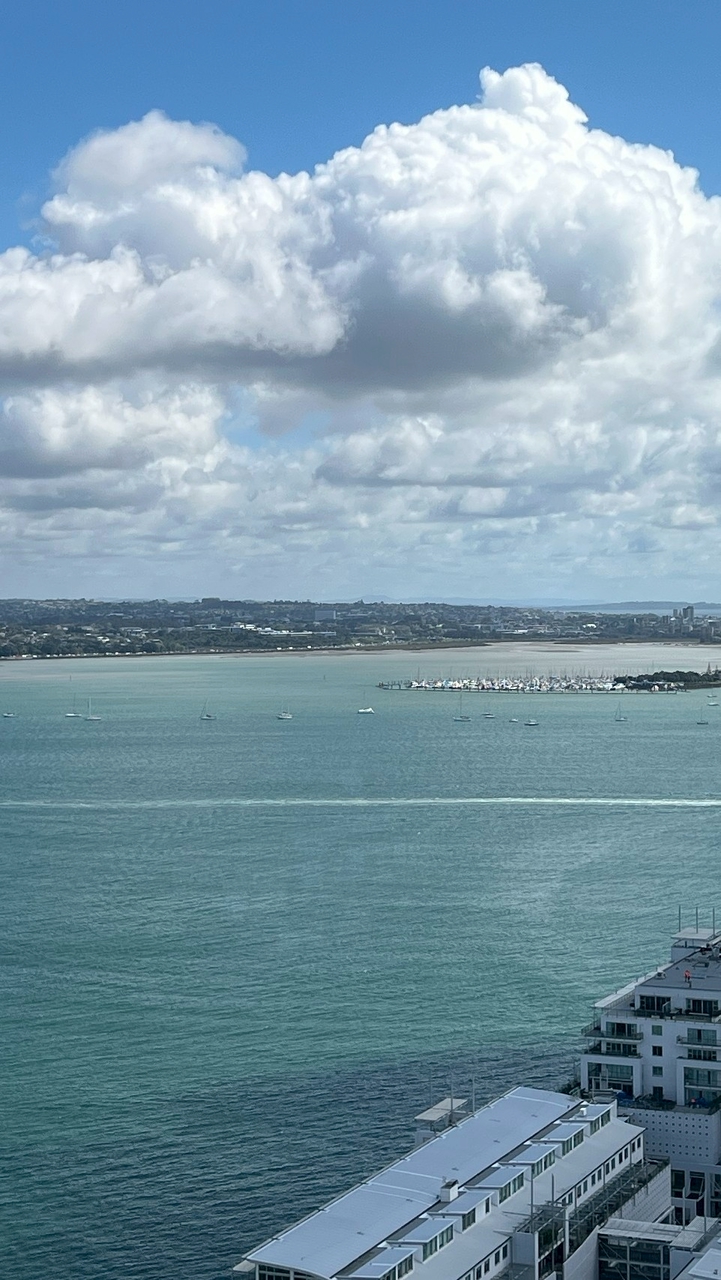 紐西蘭主恩遊學 留學 討論群