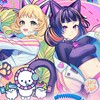 maimaiオープンチャット