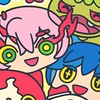 妖怪ウォッチぷにぷに　目指せみんなでイベント攻略！