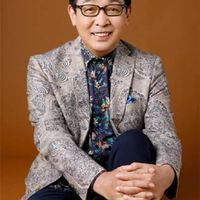 さだまさしのOCに入りたいのに入れない人の会