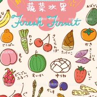 Kimi 蔬果團購（新竹宅配）