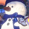 スプラ3　　「学生限定」