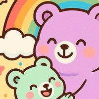媽媽孕期、育兒經、育兒好物優惠分享☺️