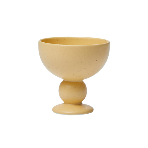 NEOFLAM｜Better Finger系列陶瓷星球高腳杯100ml