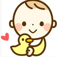 たまひよ 2023.12月 中部エリア