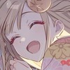 フォトナSwitch勢(小学生限定)雑談は小学生じゃなくてもオッケー
