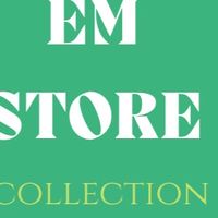 EM Store Shop ราคาส่ง ❤️❤️