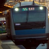 鉄道好き＆音MADの集まり場！