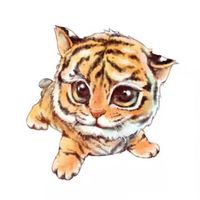萌虎小舖-VIP群-生活團購批發