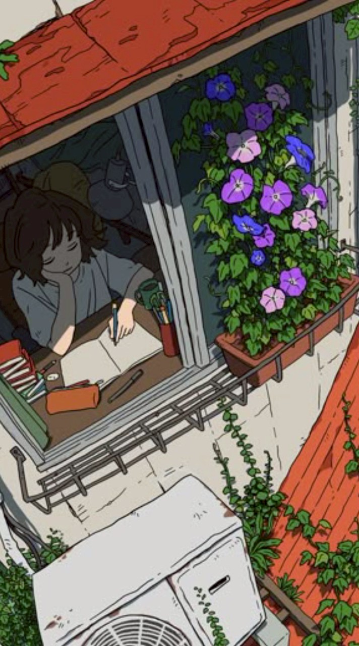 幸せの方程式（折学）