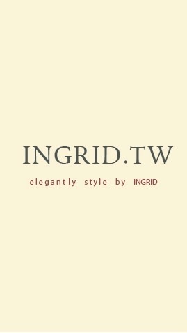 ingrid.tw、chunchun%自訂款