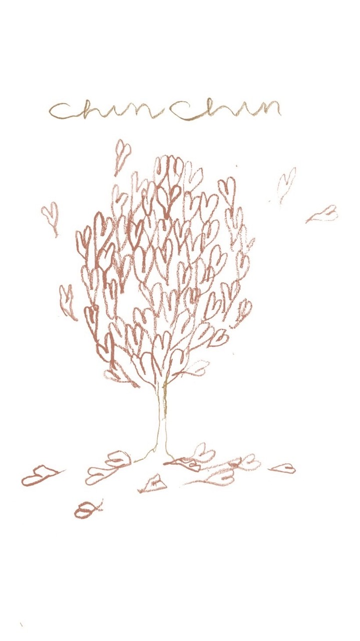 ingrid.tw、chunchun%自訂款