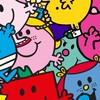 川崎シルパト🌱情報×交換