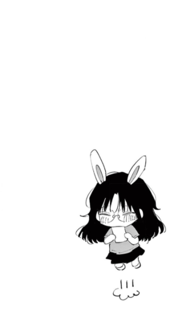 イラスト提案＆作成コミュ！　描きたい人と描いてほしい人【初心者大歓迎】