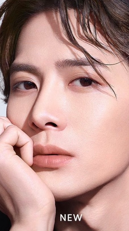 เก็บความทรงจำ