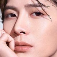 เก็บความทรงจำ