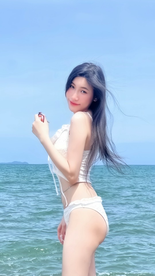 🩵ด้อมใจฟ้า