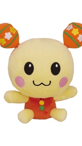 メンヘラ仲良し幼稚園のオープンチャット