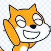 集まれ!!スクアニ製作者達!!