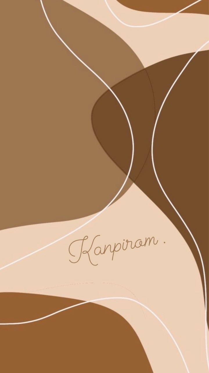 Kanpirom เสื้อผ้านำเข้า