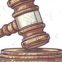 hammer各式爬蟲類0元起標