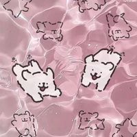 💗家人🫶🏻