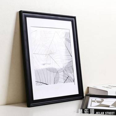 更多详情请加客服line：aa95508 客服电话：0255964170