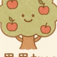 果果Three🍎選物販賣機