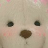 นิวเมลƁy ɢʀᴀɴᴅ