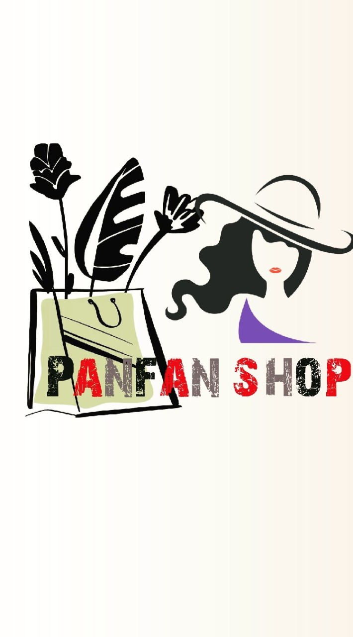 สินค้านำเข้าราคาถูก by Panfan shop