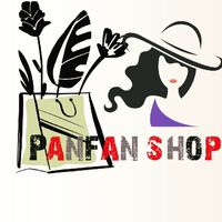 สินค้านำเข้าราคาถูก by Panfan shop
