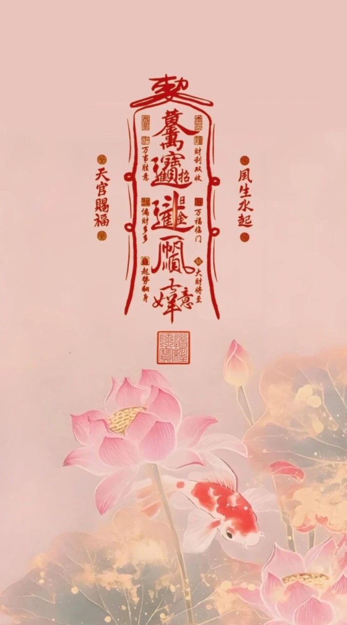 Tiktok直播寶可夢go集會所