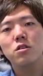 アンチ郎はまいえ