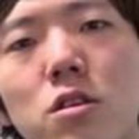 アンチ郎はまいえ
