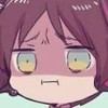 学生限定！雑談、歌枠、ゲーム、アニメ、本、勉強の話など色々！