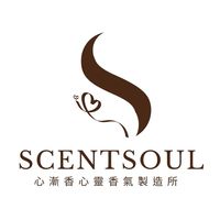 心漸香