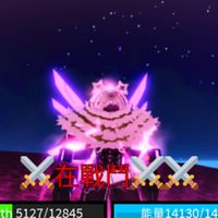 roblox中文社區