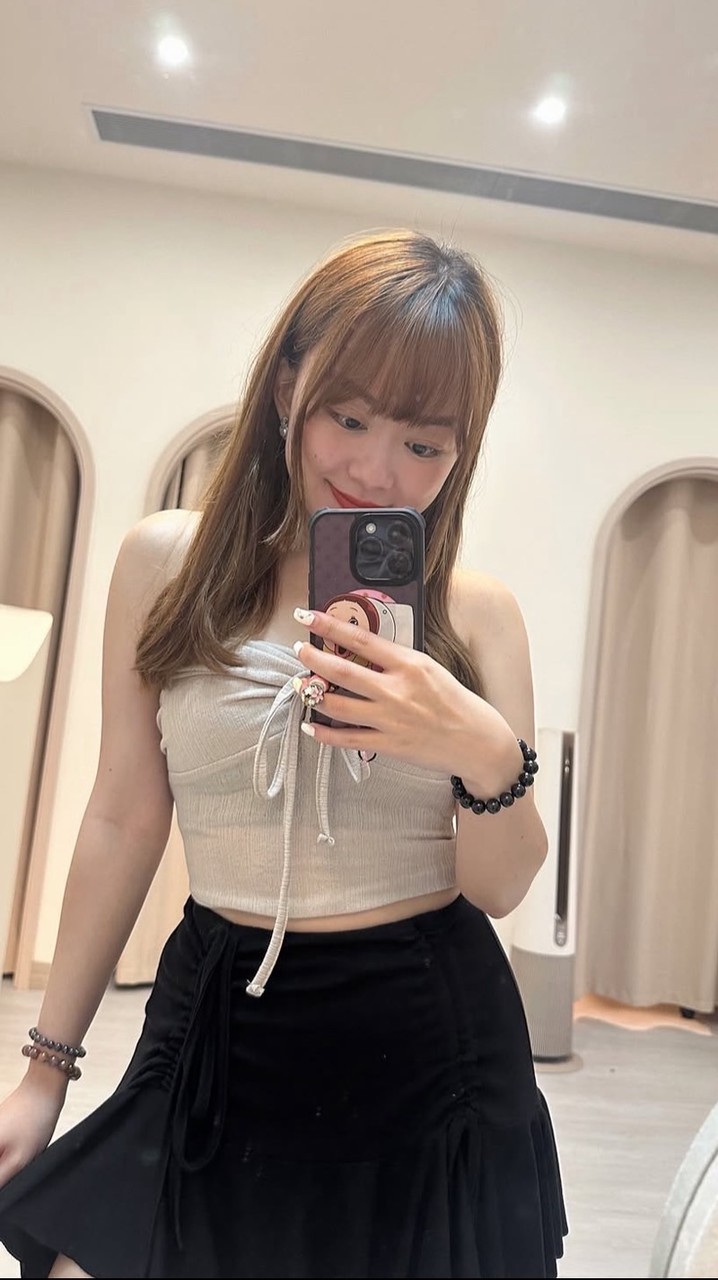 台北中山區 按摩工作室