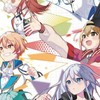 音ゲー雑談