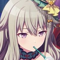 プロセカ初心者おいで！🔰