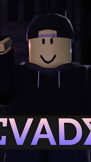 Roblox - Evade ไทย🇹🇭