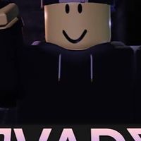 Roblox - Evade ไทย🇹🇭