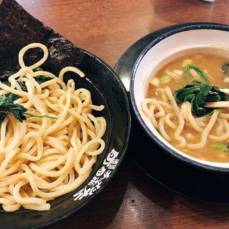 口コミの詳細 横浜家系ラーメン 町田商店 成瀬店 成瀬 成瀬駅 ラーメン専門店 By Line Conomi