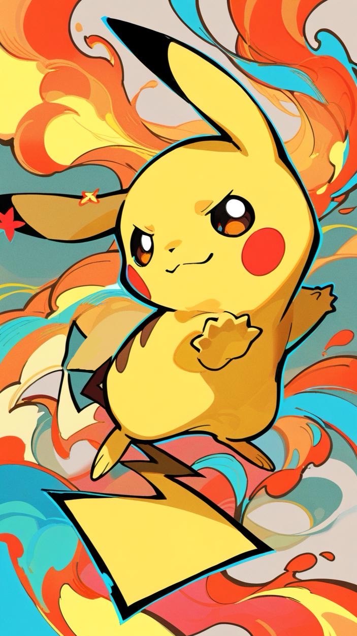 ❤️‍🔥大阪　ポケカ　情報ランド❤️‍🔥