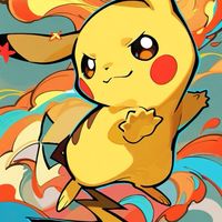 ❤️‍🔥大阪　ポケカ　情報ランド❤️‍🔥