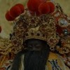 ｛屏東縣/東港鎮/城隍爺｝廟會/遶境/活動/聖誕/祭祀/生活/信仰/大小事/分享/采風/討論/聯誼