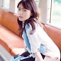 逢田姐後援會💕 Aida Rikako 🐘& LoveLive 討論交流群