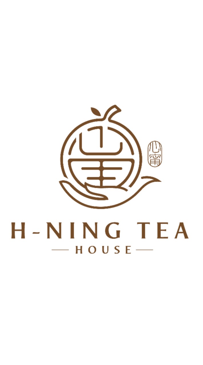 心甯茶莊-抖音康康茶庄台灣代理-台灣高山茶-茶包