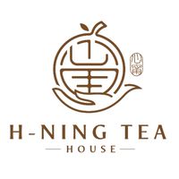心甯茶莊-抖音康康茶庄台灣代理-台灣高山茶-茶包